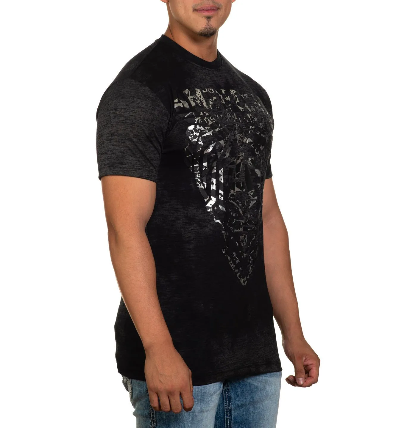 Courtland sold by American Fighter product image thumbnail 3