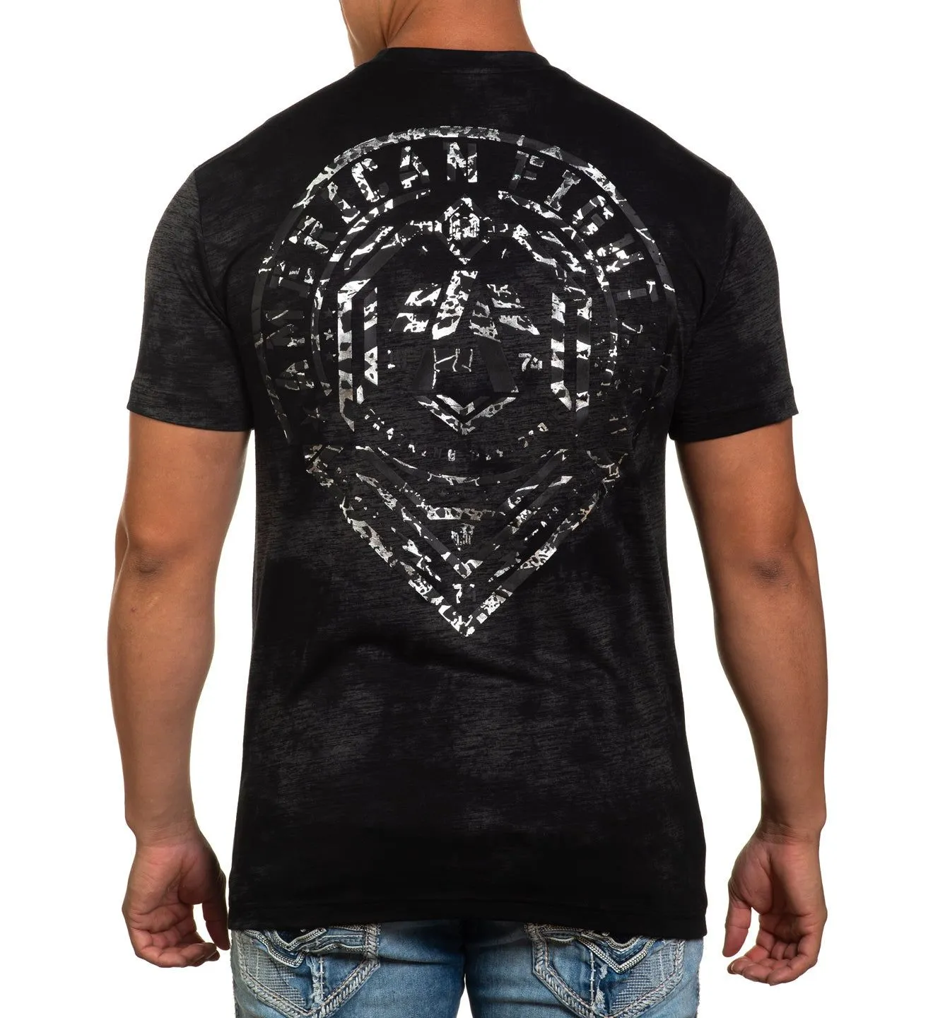 Courtland sold by American Fighter product image thumbnail 2