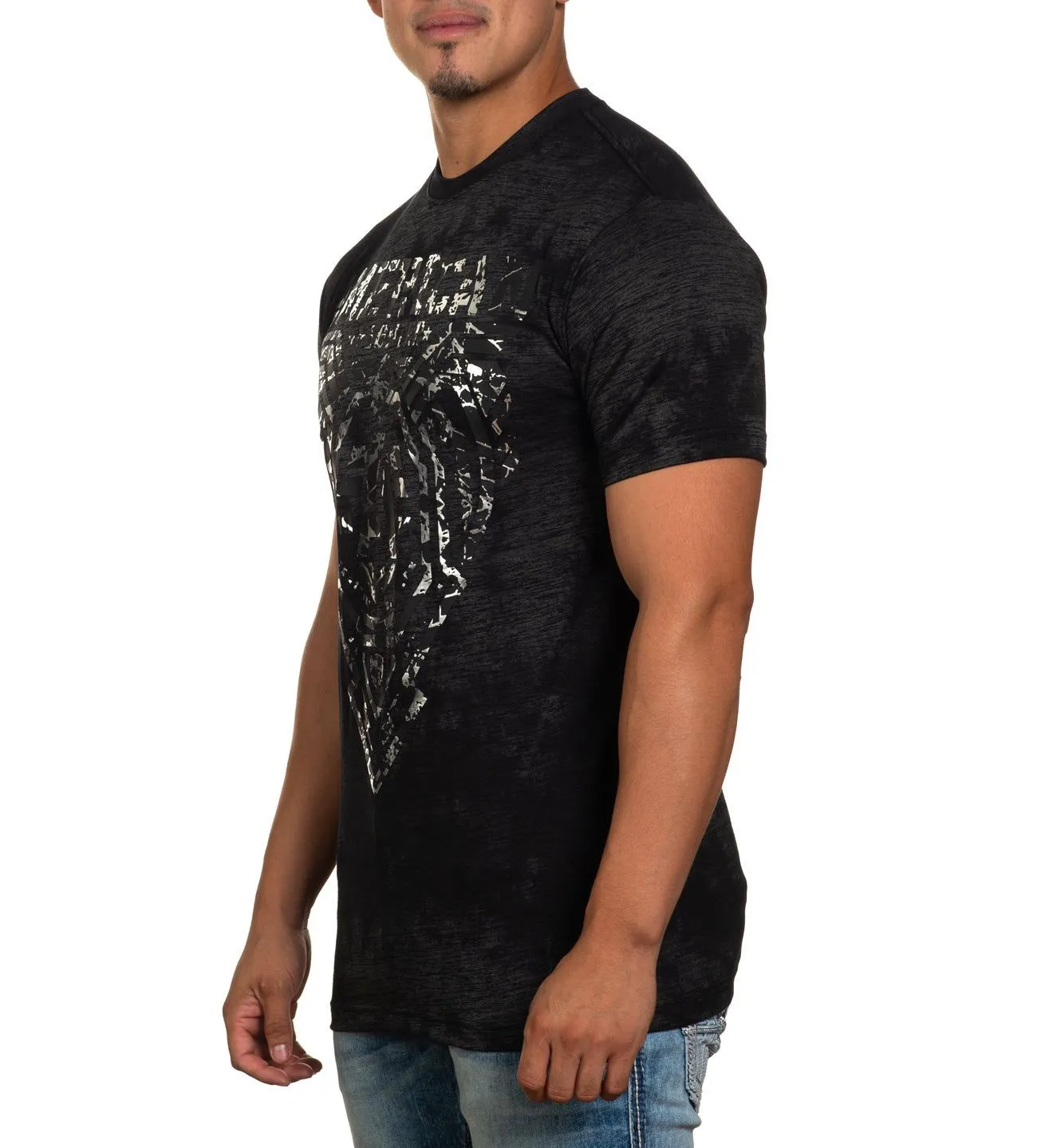 Courtland sold by American Fighter product image thumbnail 4