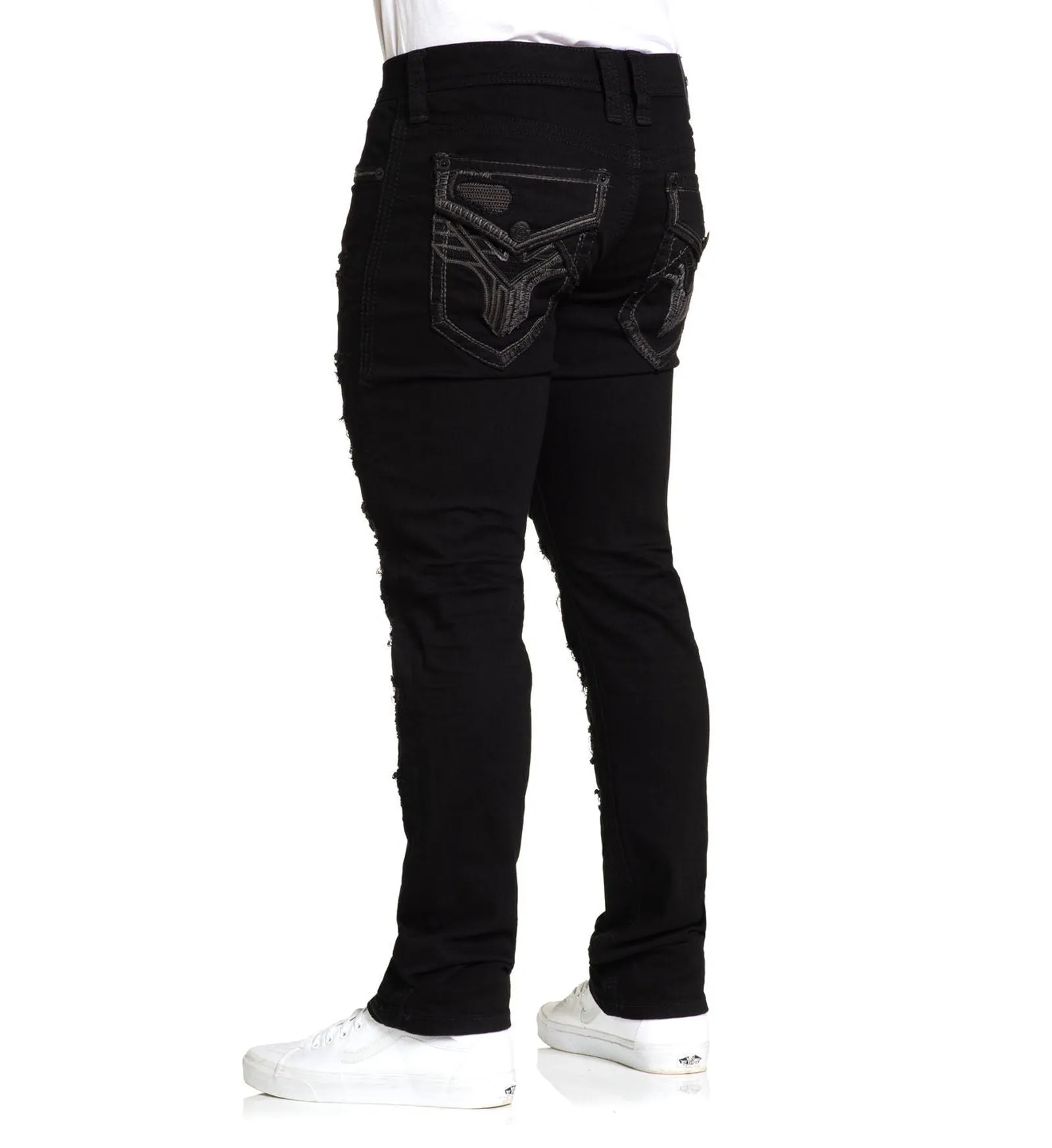 Defender Clarkston sold by American Fighter product image thumbnail 3