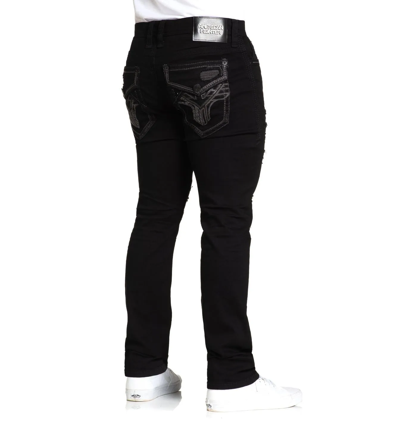 Defender Clarkston sold by American Fighter product image thumbnail 2