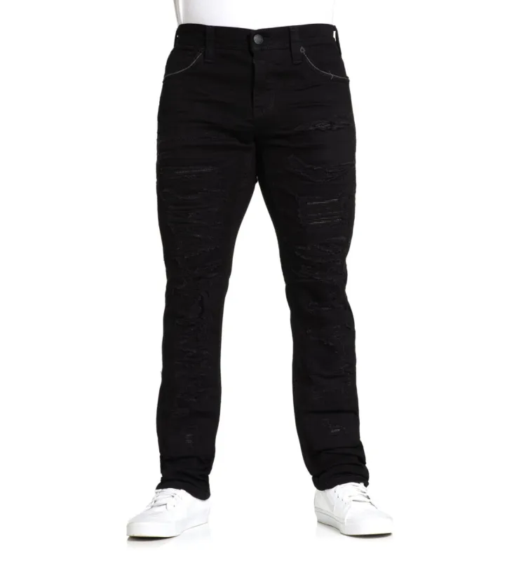 Defender Clarkston made by American Fighter