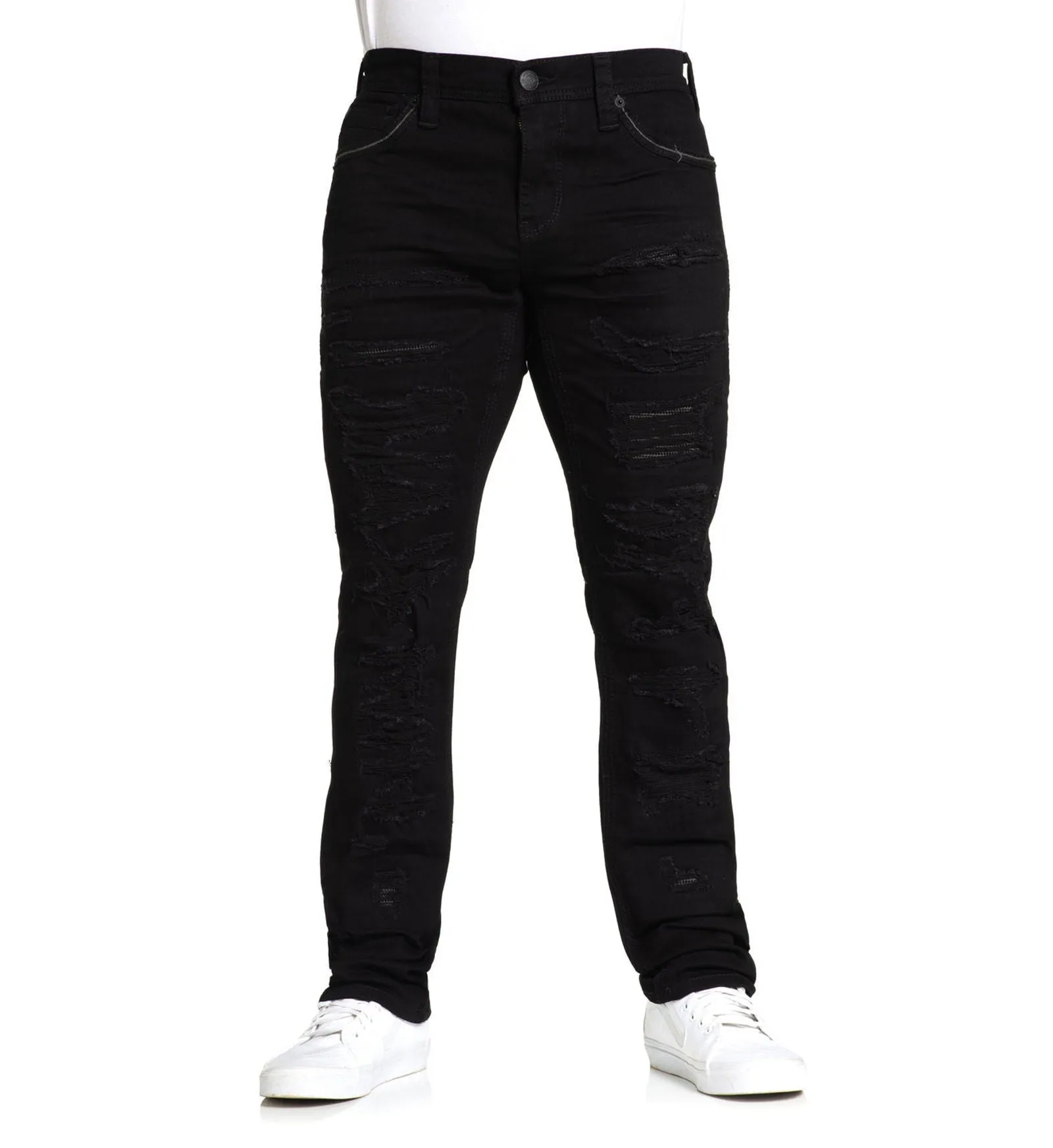 Defender Clarkston sold by American Fighter