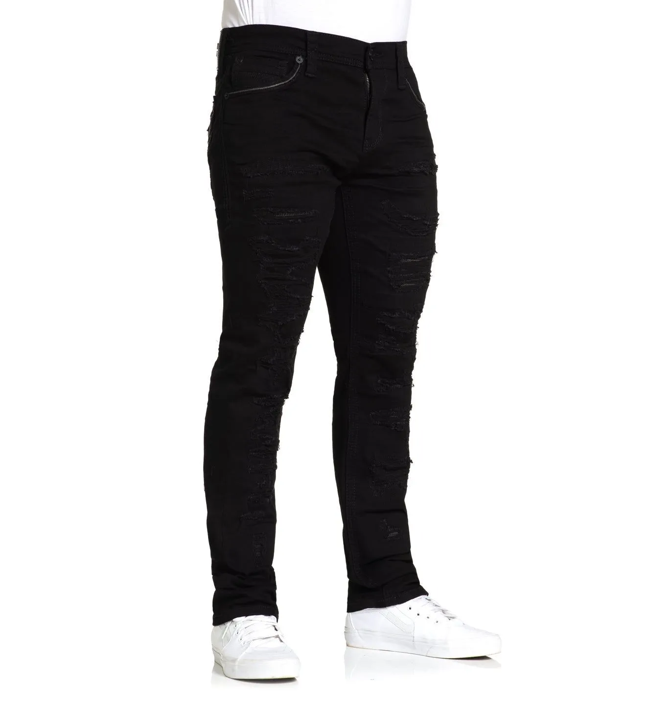 Defender Clarkston sold by American Fighter product image thumbnail 4