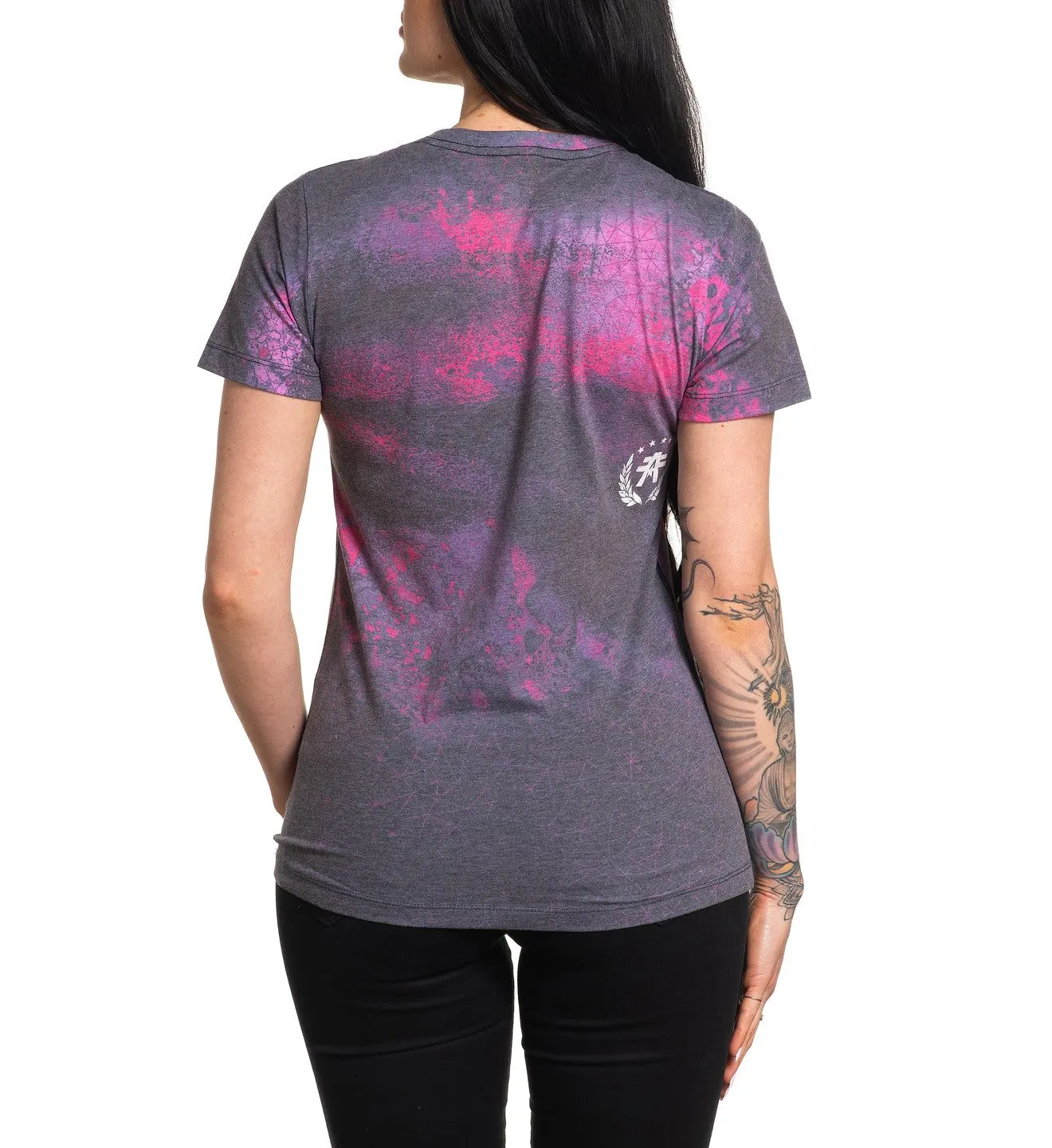 Stinger sold by American Fighter product image thumbnail 3