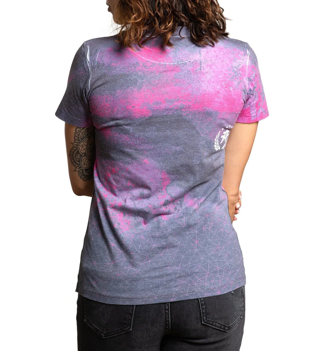 Stinger sold by American Fighter product image thumbnail 4