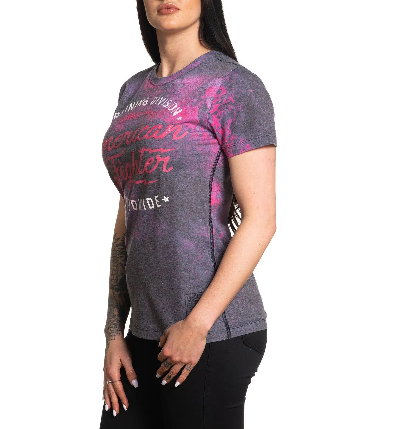 Stinger sold by American Fighter product image thumbnail 5