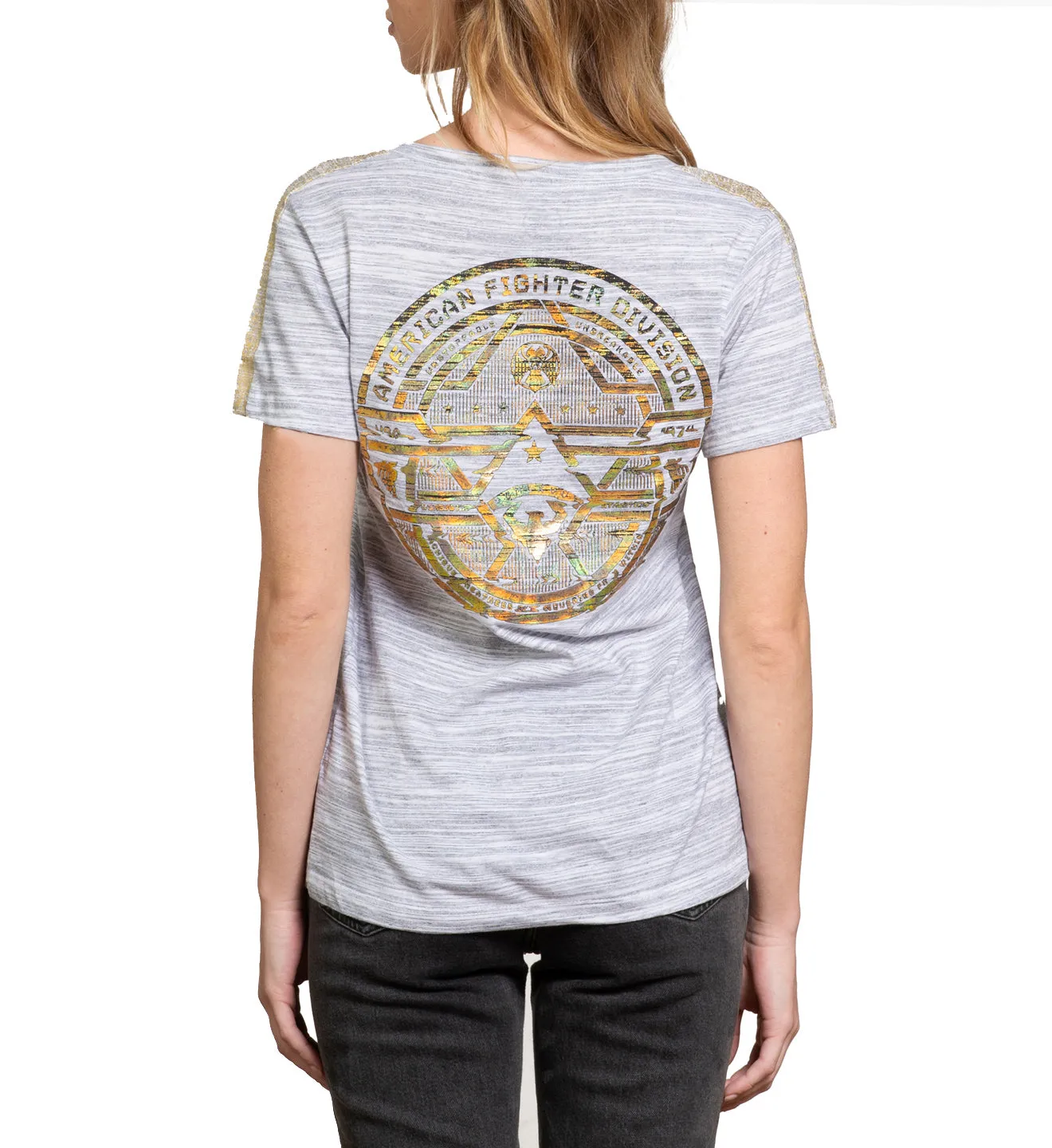 Delmont sold by American Fighter product image thumbnail 2