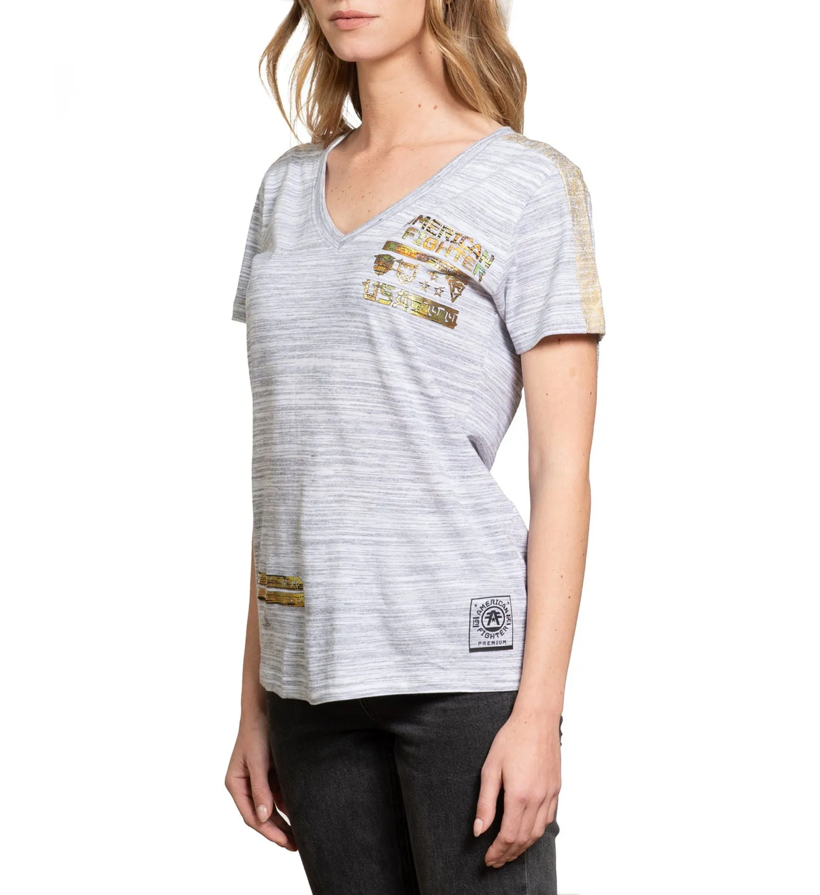 Delmont sold by American Fighter product image thumbnail 3