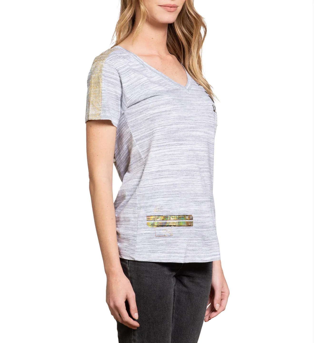 Delmont sold by American Fighter product image thumbnail 4