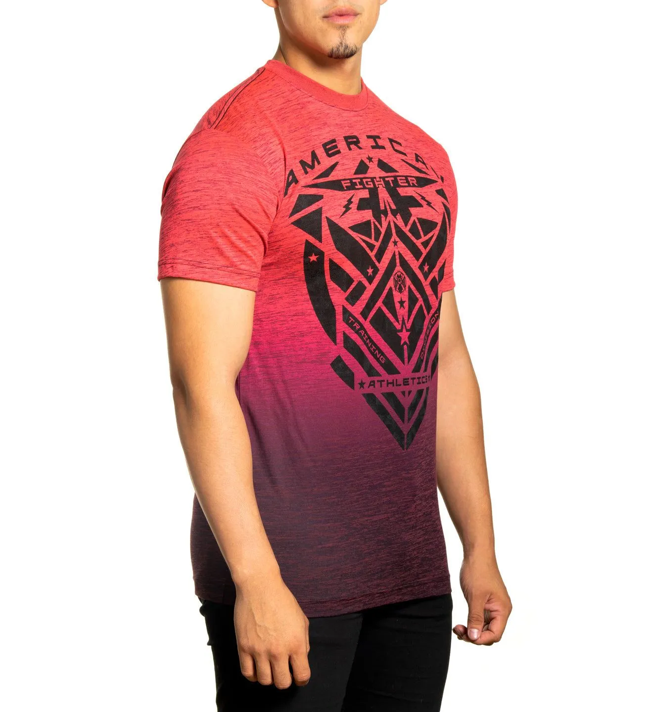 Richview sold by American Fighter product image thumbnail 3