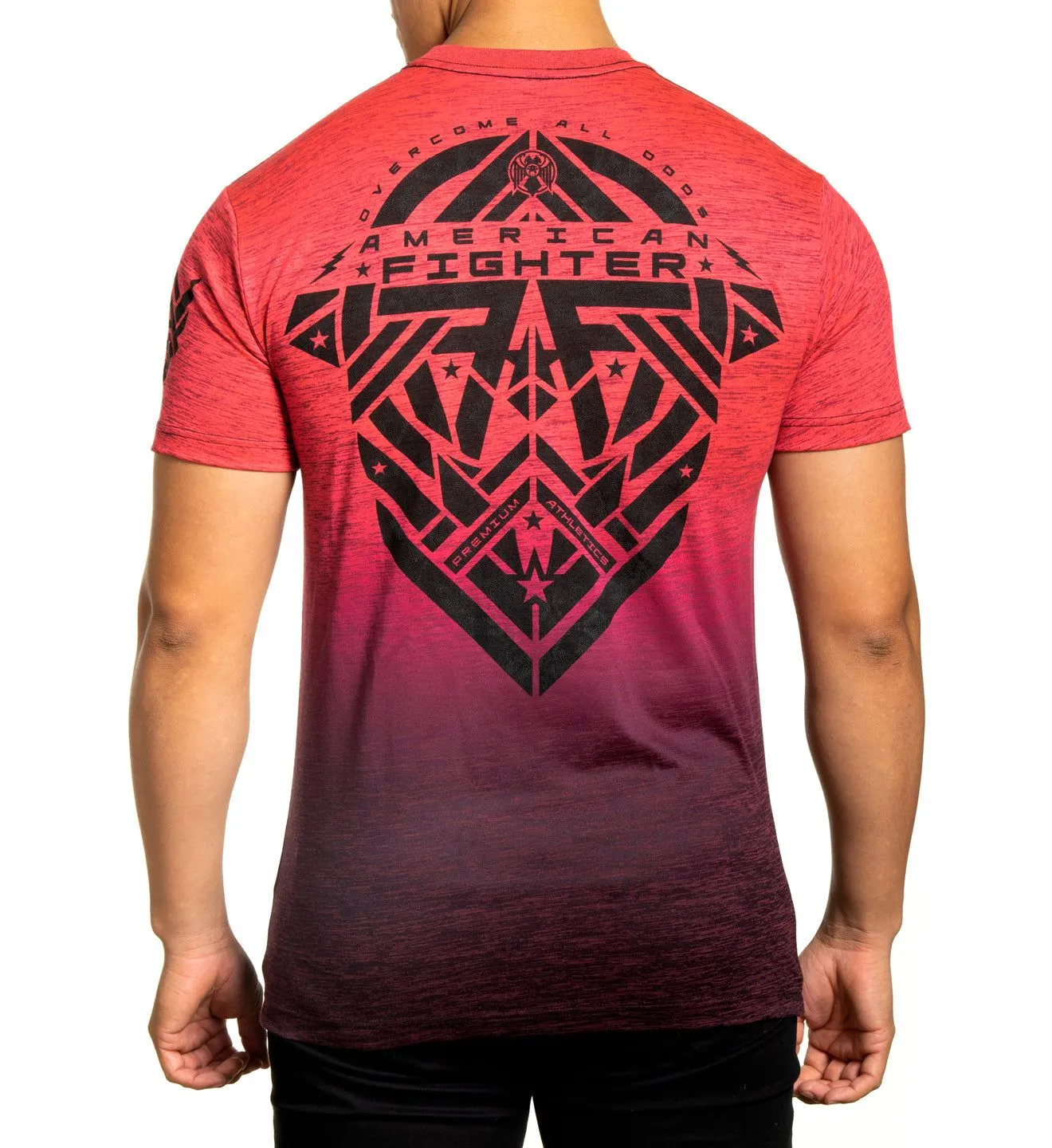 Richview sold by American Fighter product image thumbnail 2