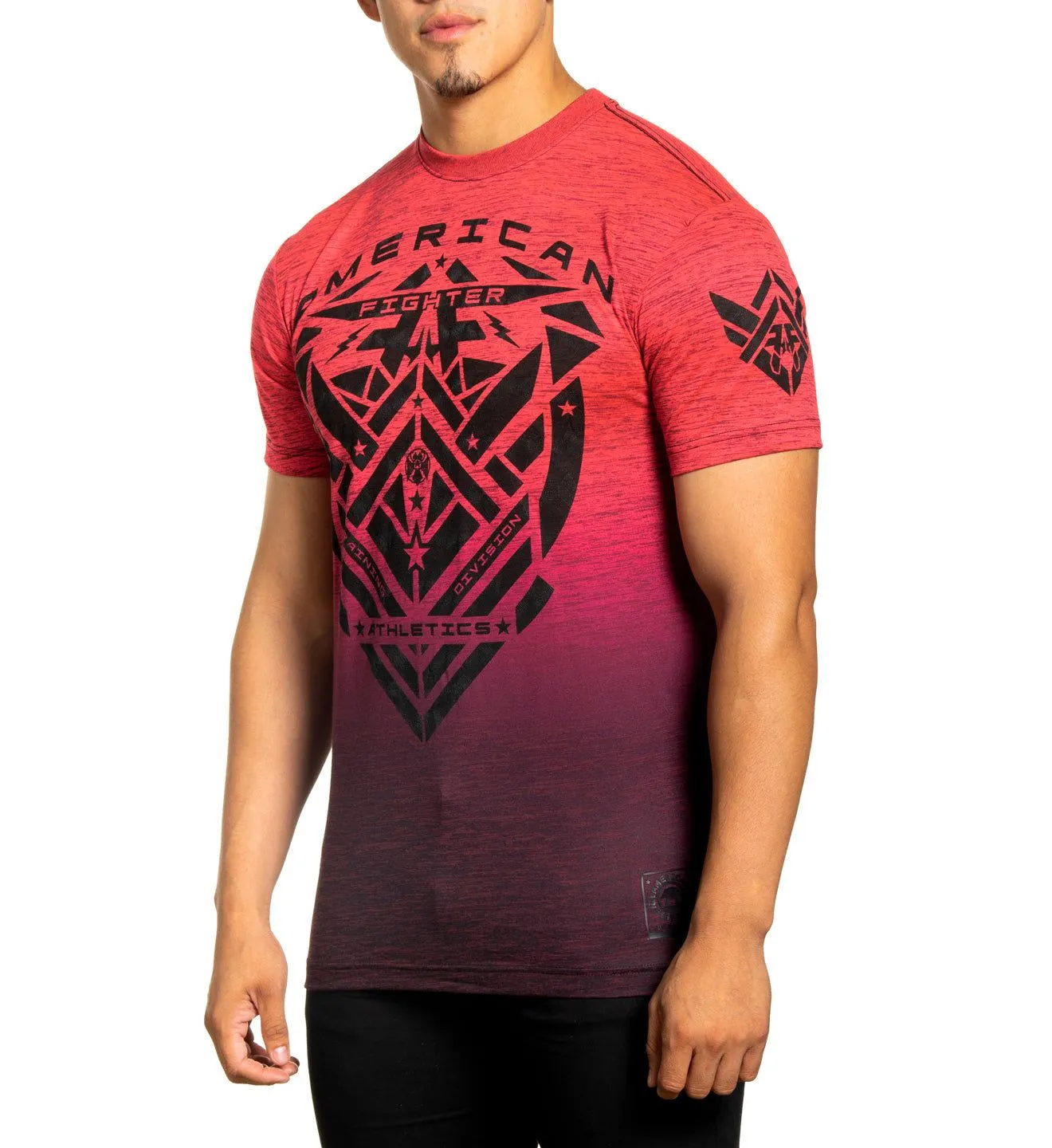 Richview sold by American Fighter product image thumbnail 4