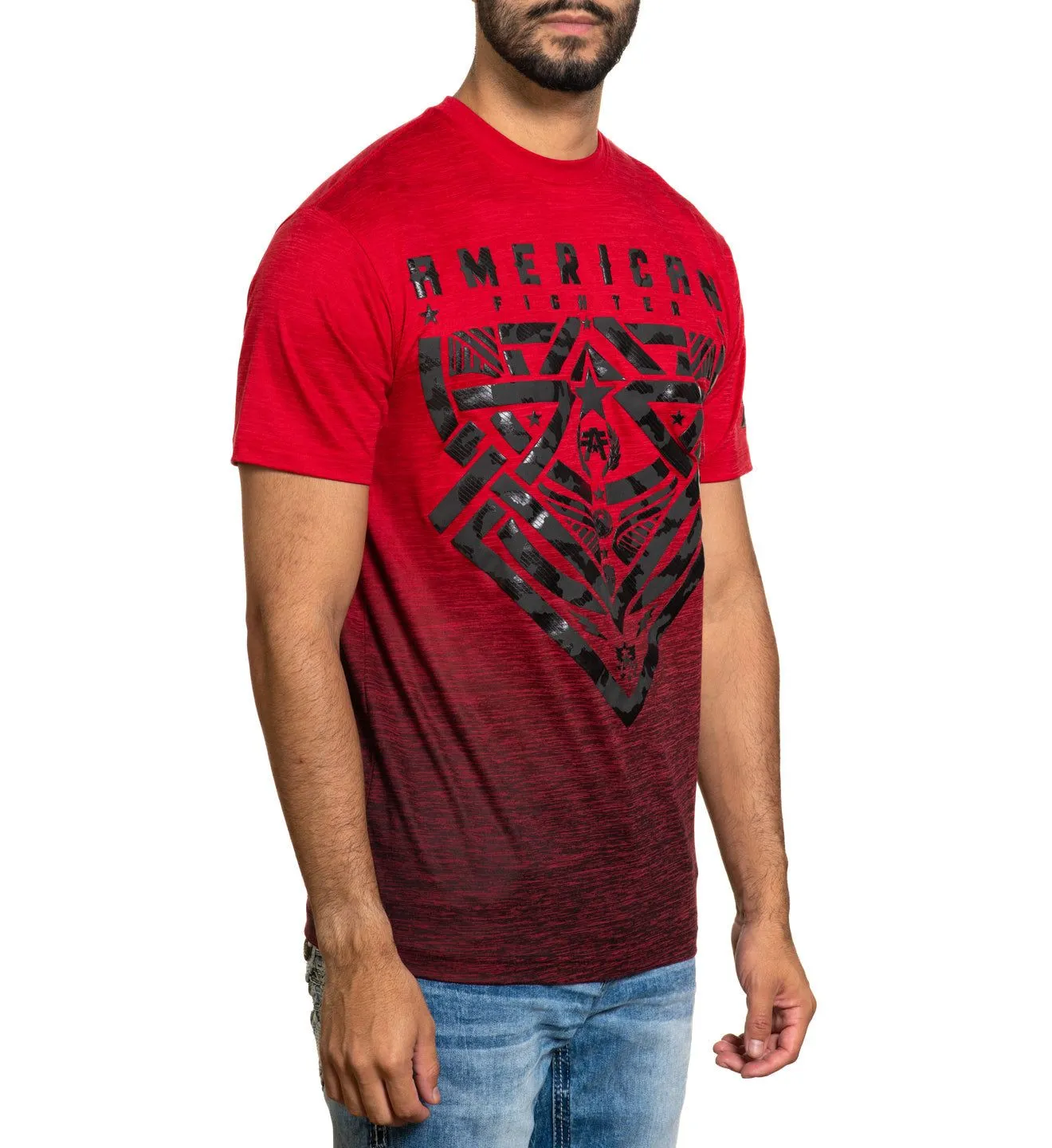 Ridgeway sold by American Fighter product image thumbnail 4