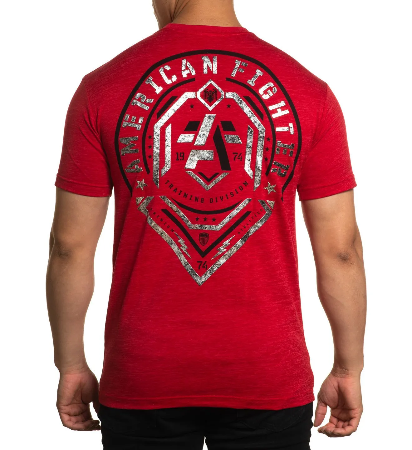 Courtland sold by American Fighter product image thumbnail 2