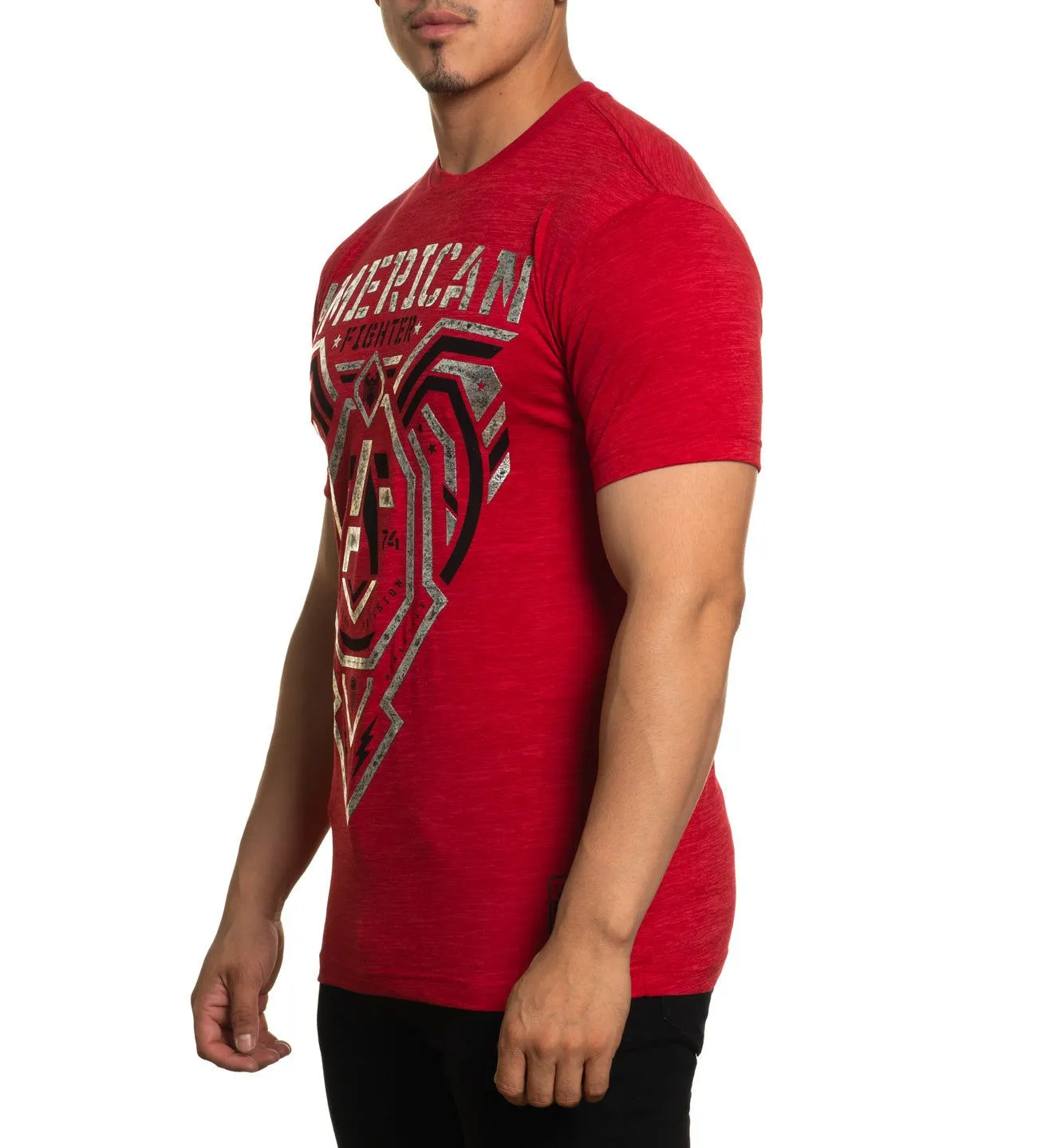 Courtland sold by American Fighter product image thumbnail 4