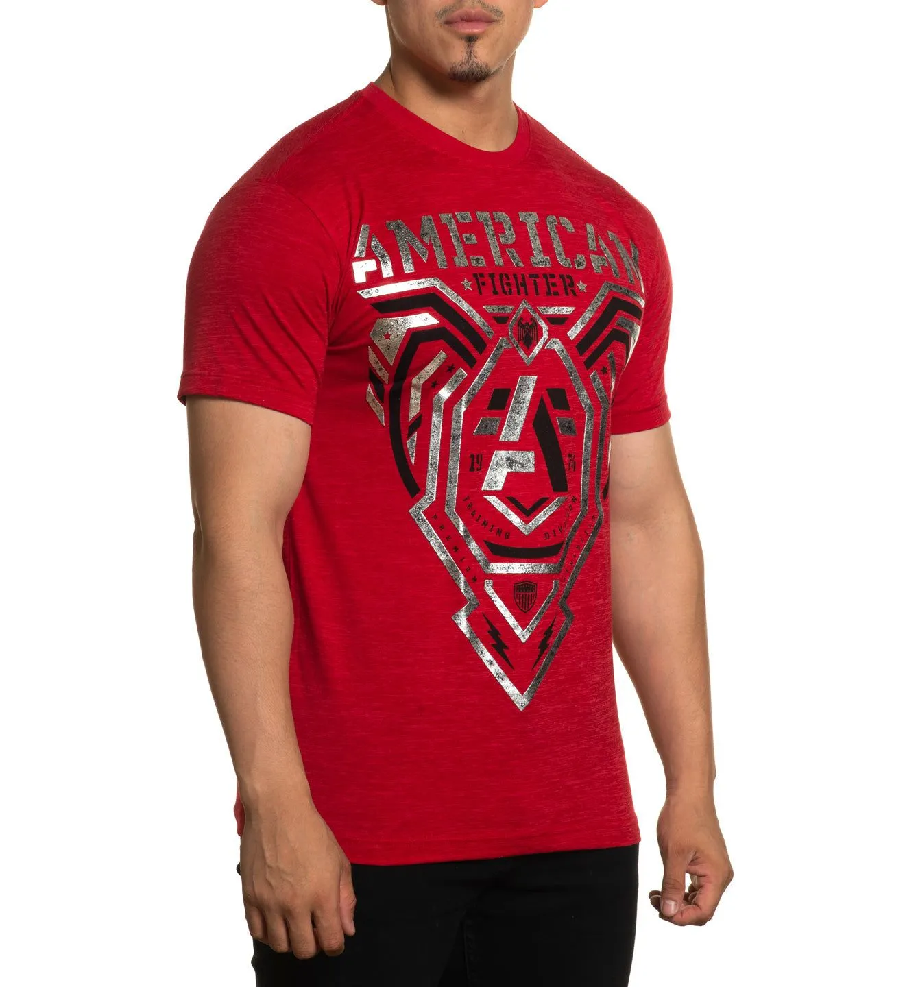 Courtland sold by American Fighter product image thumbnail 3