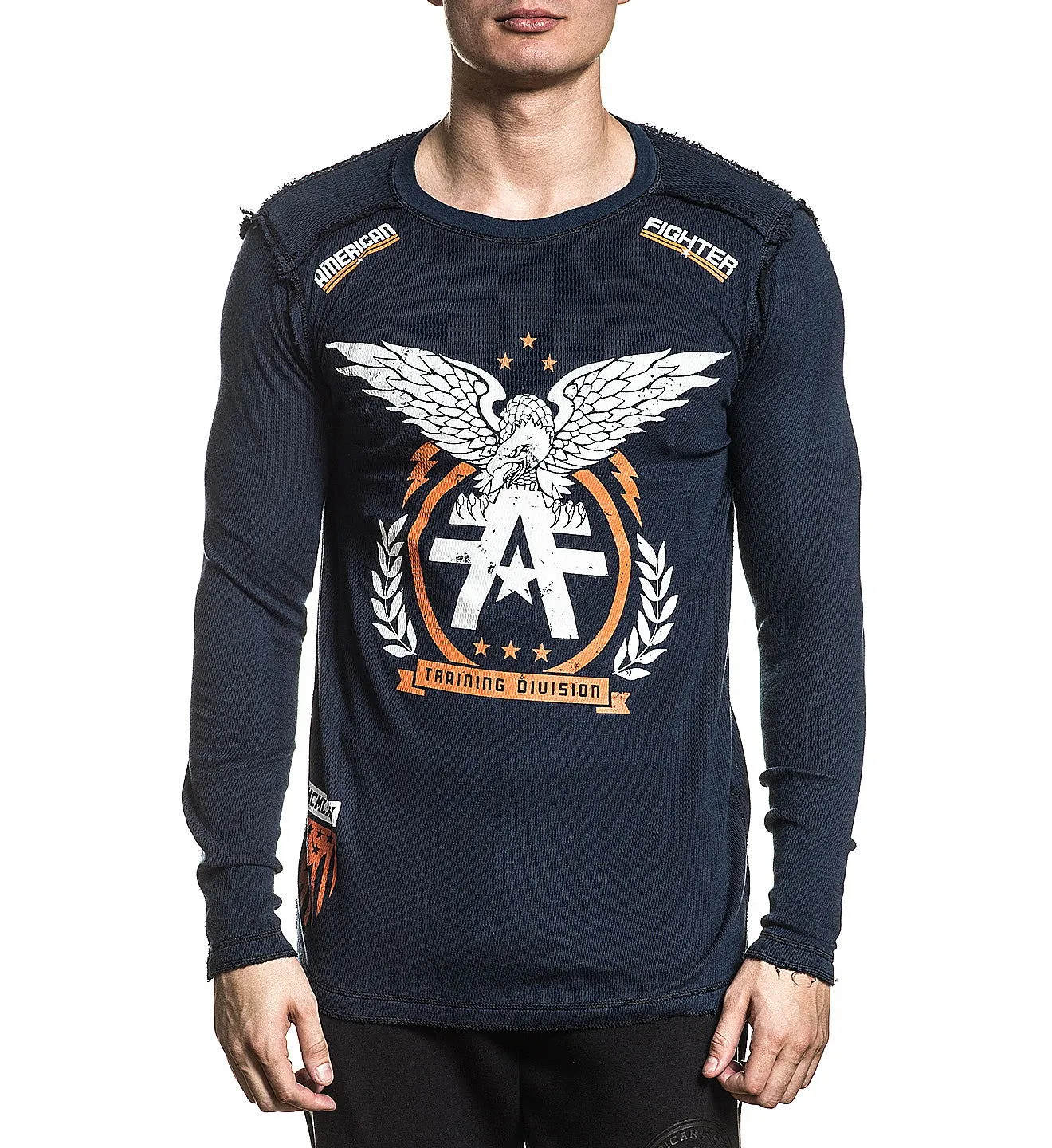 Take Flight sold by American Fighter product image thumbnail 3