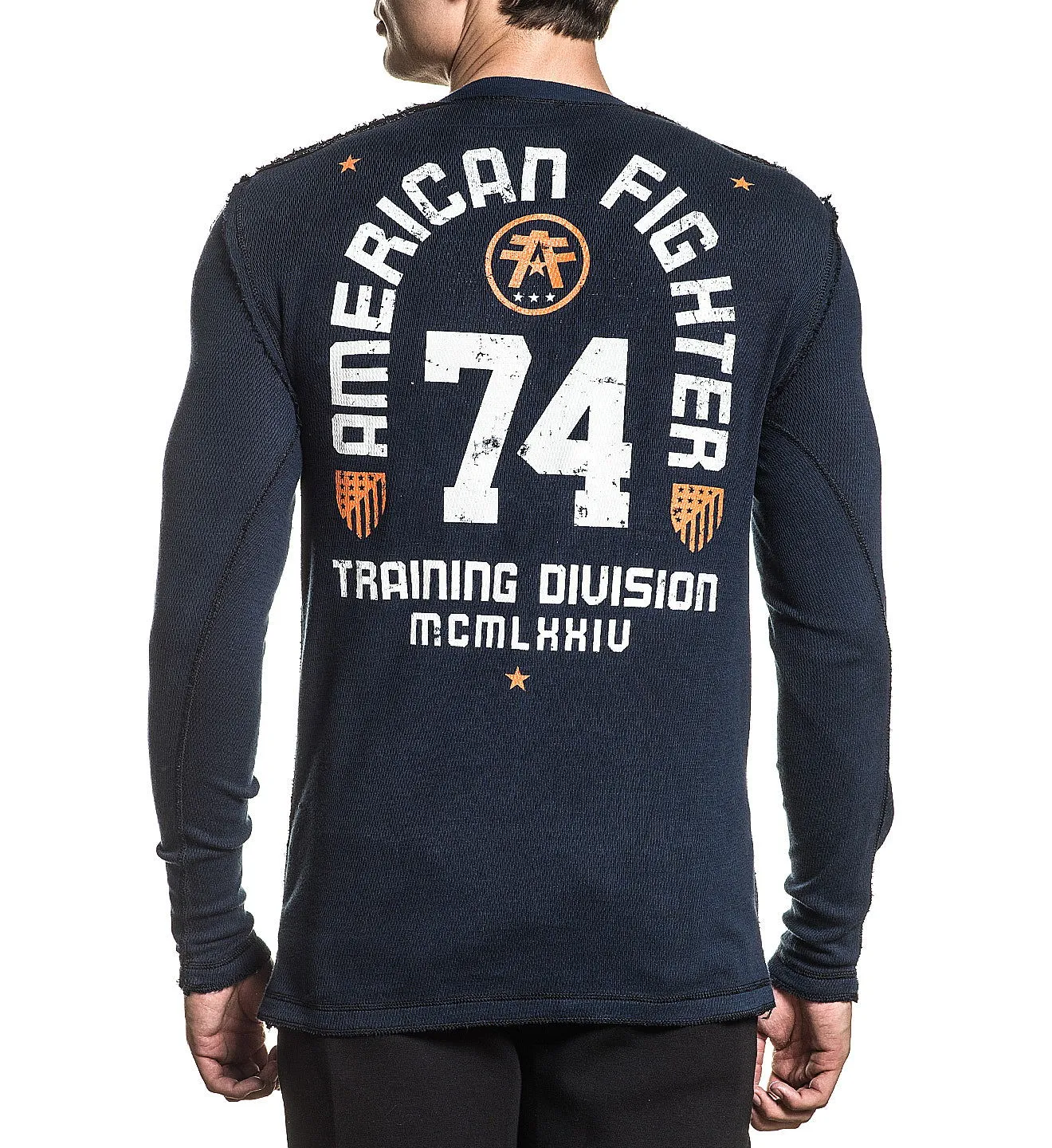 Take Flight sold by American Fighter product image thumbnail 4