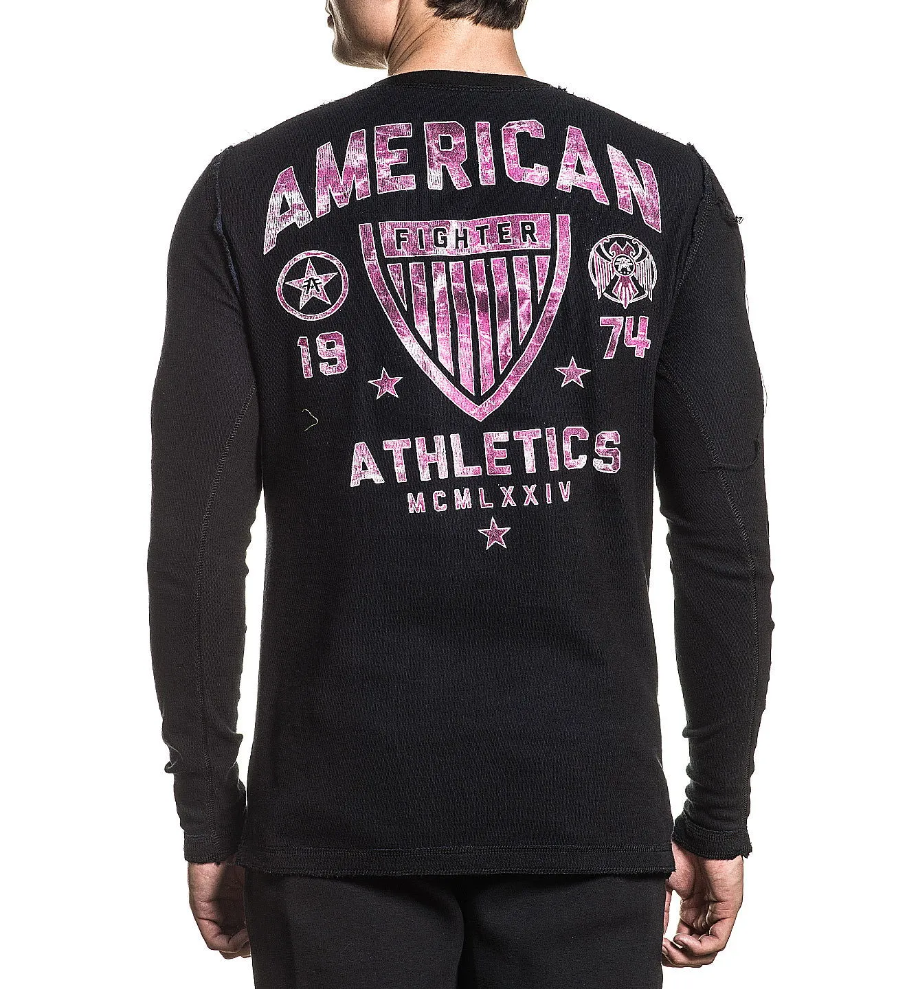 Take Flight sold by American Fighter product image thumbnail 2