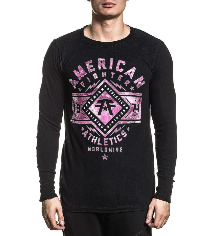 Take Flight sold by American Fighter