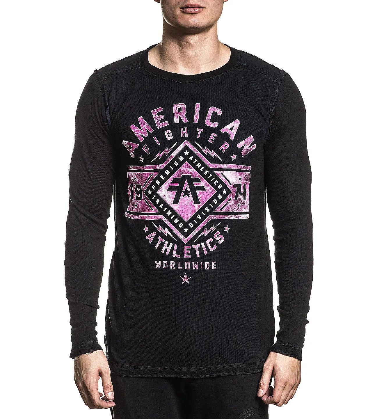 Take Flight sold by American Fighter