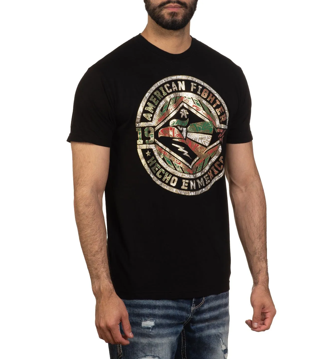 Del Rio sold by American Fighter product image thumbnail 4