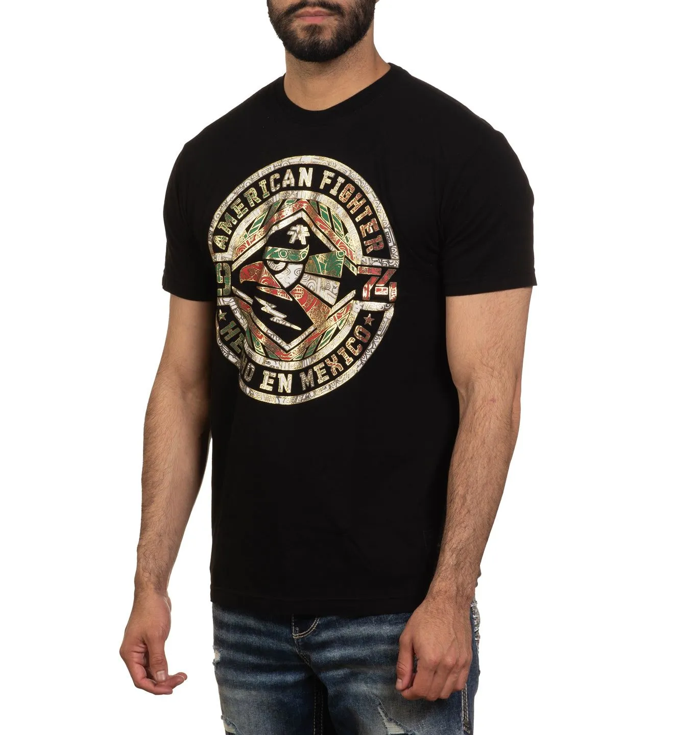 Del Rio sold by American Fighter product image thumbnail 3