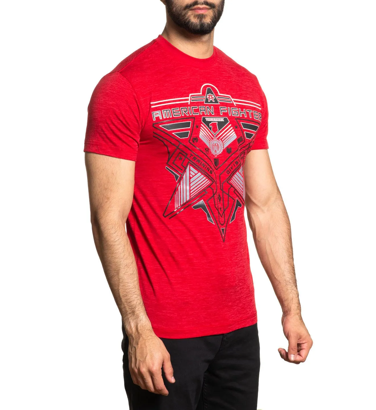 Clear Springs sold by American Fighter product image thumbnail 4