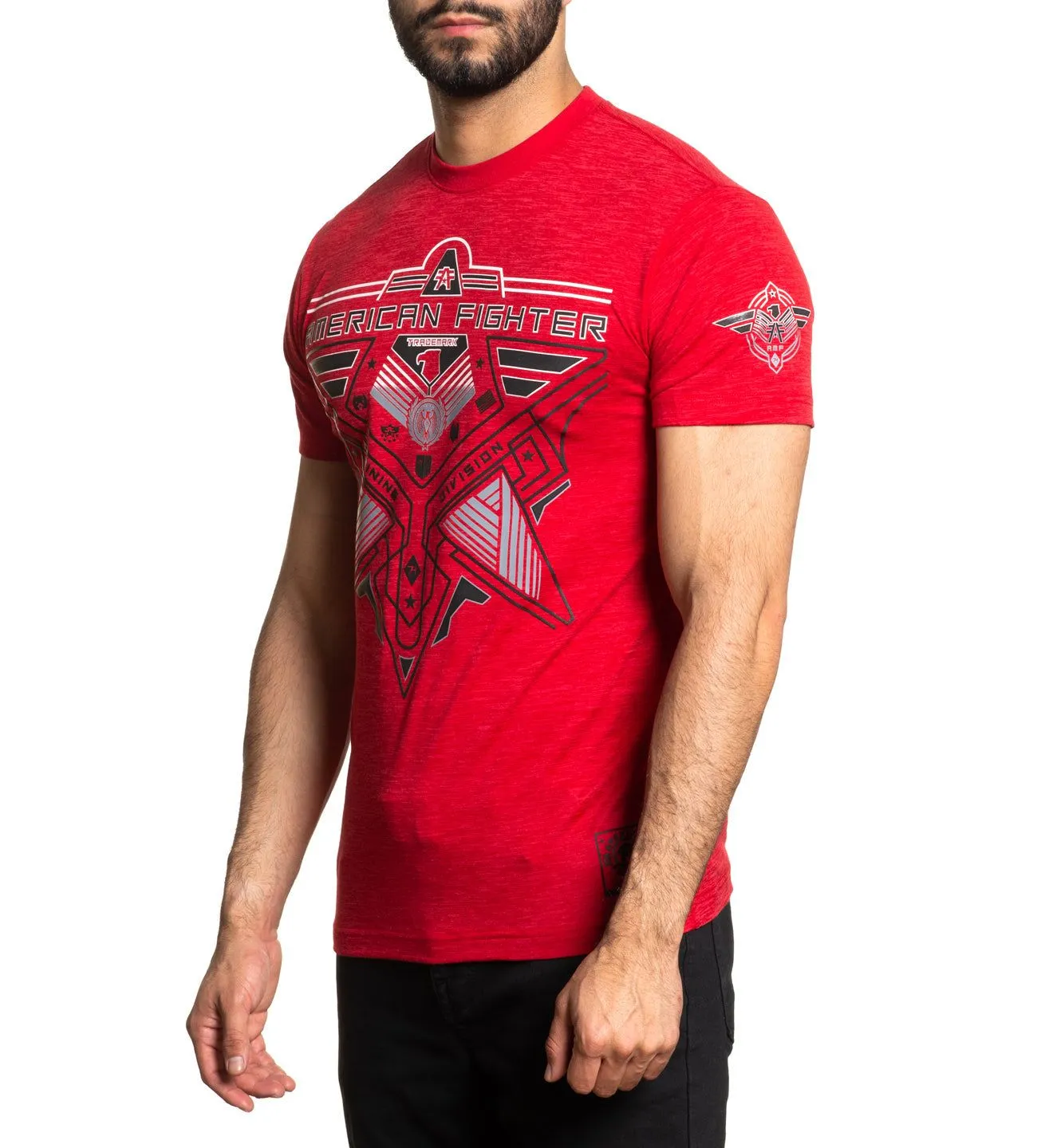 Clear Springs sold by American Fighter product image thumbnail 3