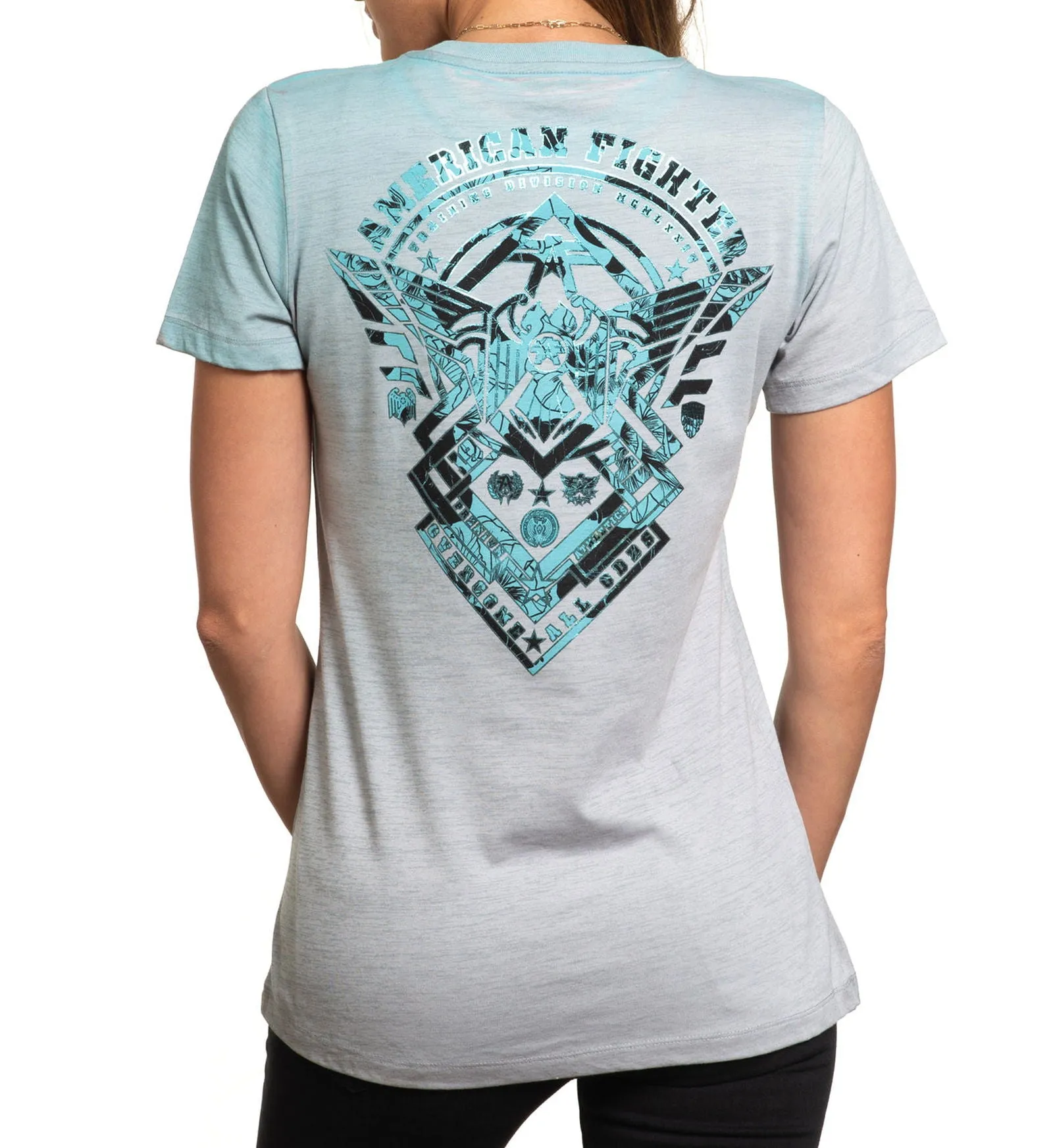 Elkview sold by American Fighter product image thumbnail 2