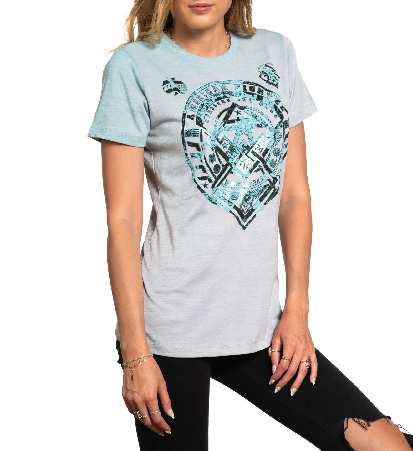 Elkview sold by American Fighter product image thumbnail 4