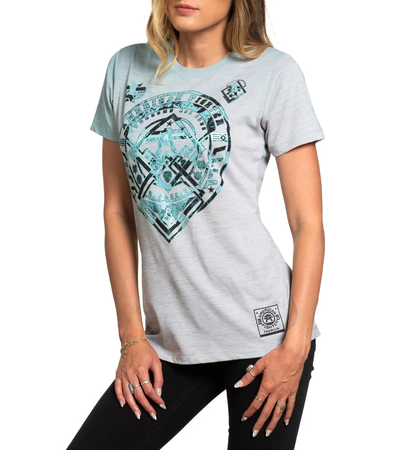 Elkview sold by American Fighter product image thumbnail 3