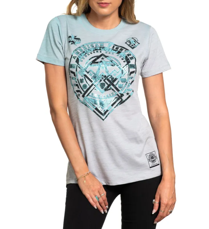 Elkview sold by American Fighter