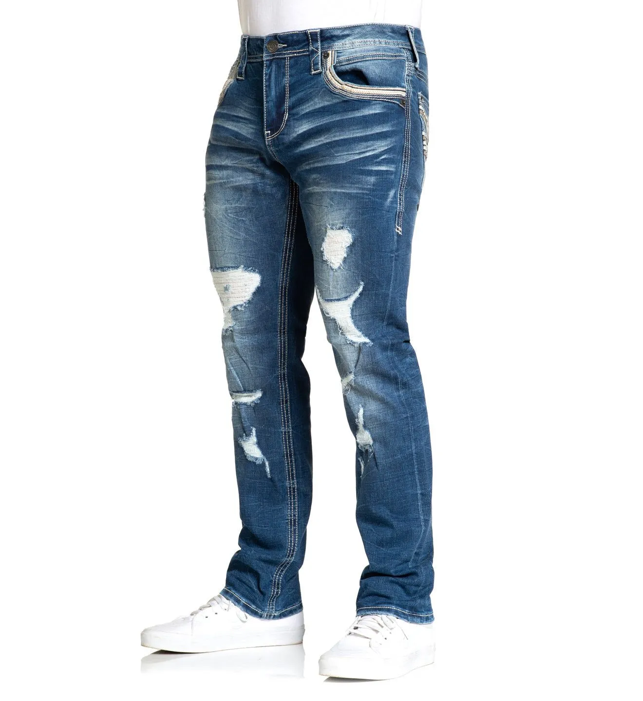 Defender Void Thurman sold by American Fighter product image thumbnail 5