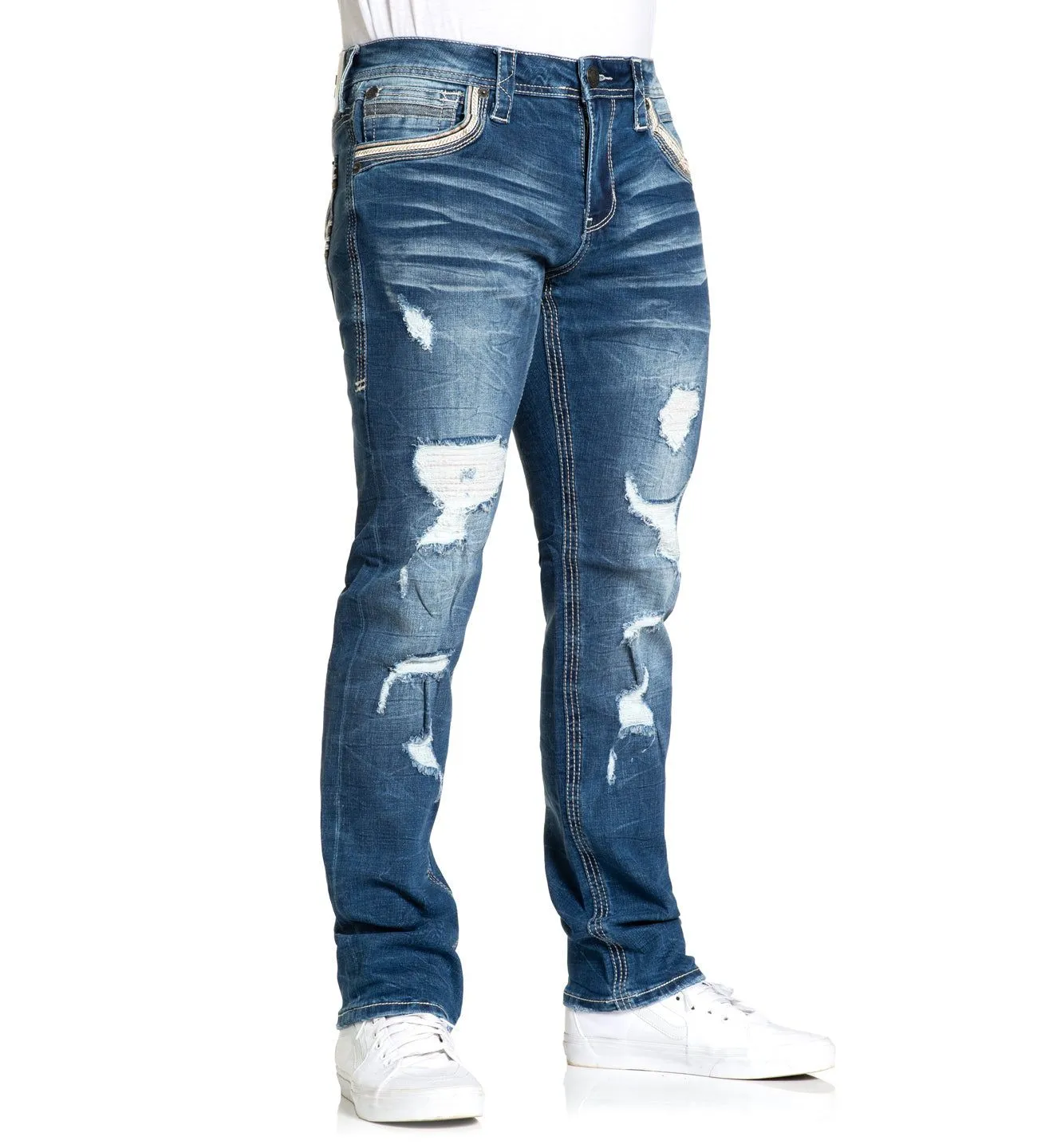 Defender Void Thurman sold by American Fighter product image thumbnail 4