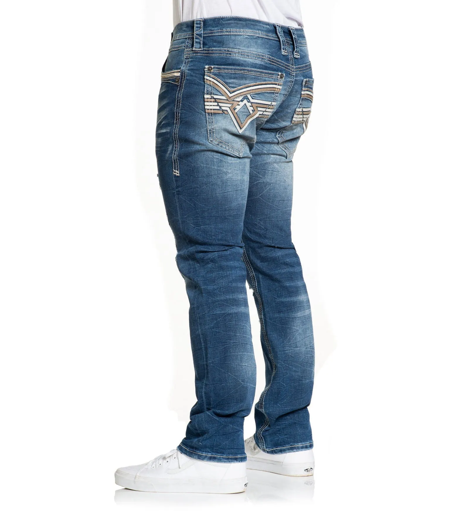 Defender Void Thurman sold by American Fighter product image thumbnail 3