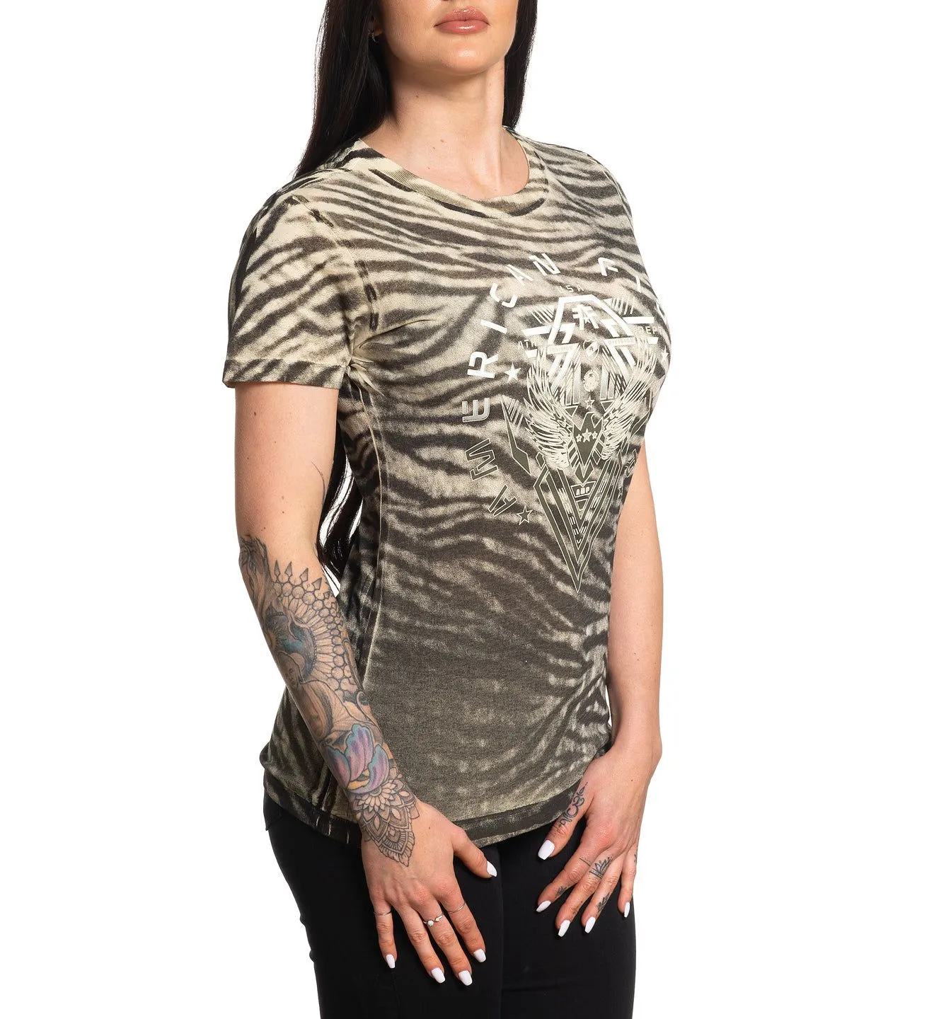 Fernley sold by American Fighter product image thumbnail 4