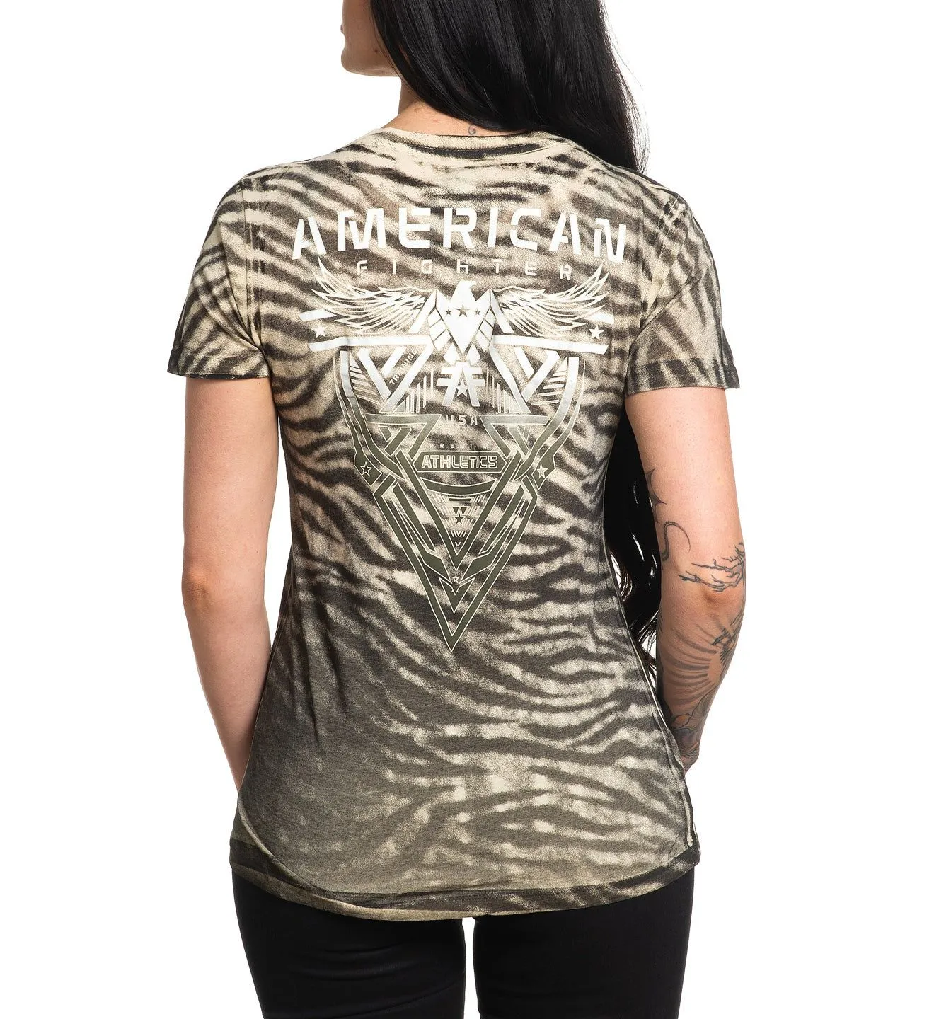 Fernley sold by American Fighter product image thumbnail 2