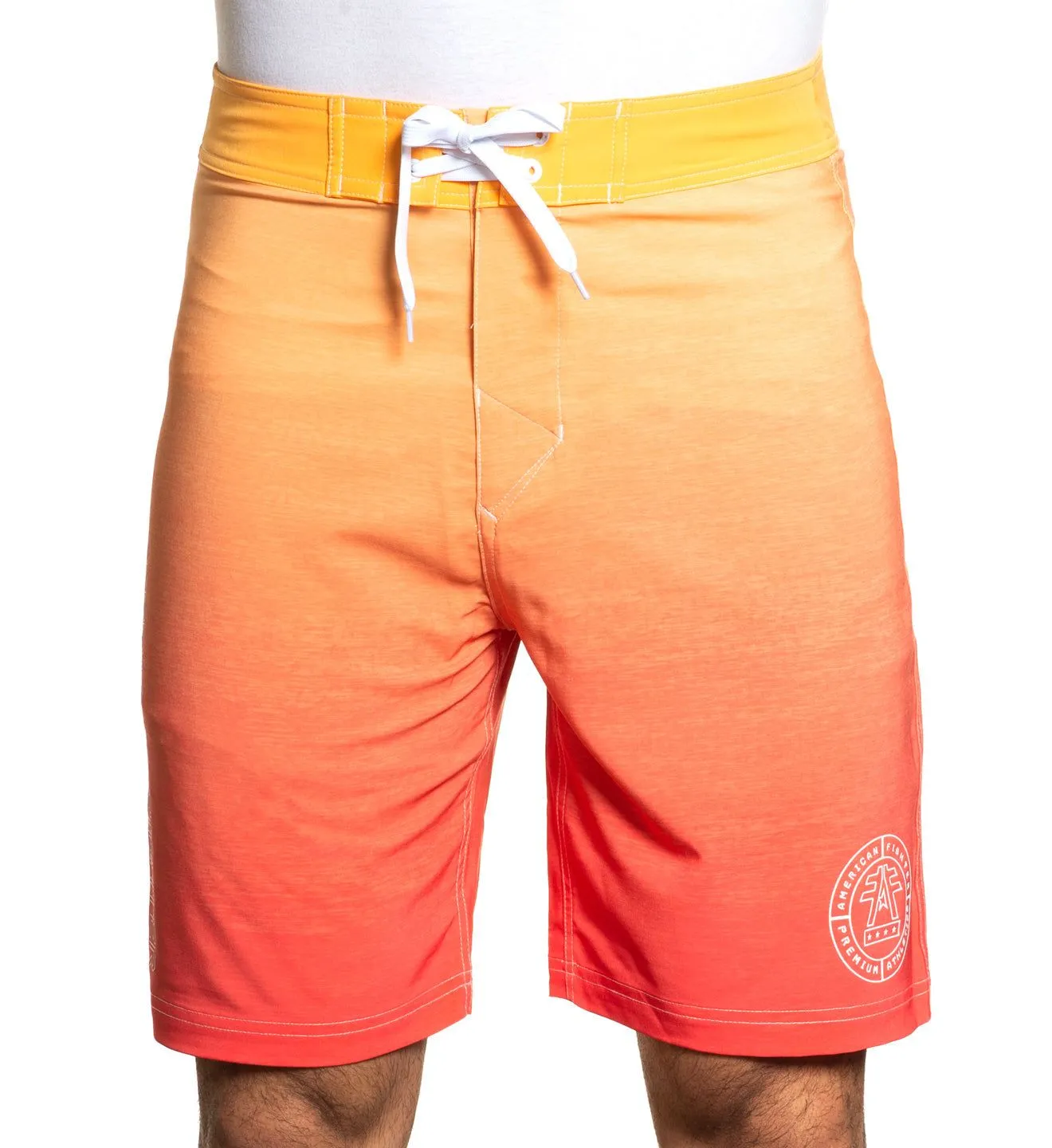 Noah Boardshort sold by American Fighter