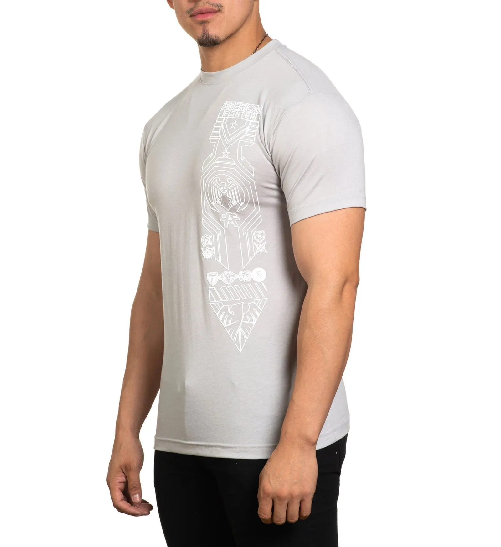 Duffield sold by American Fighter product image thumbnail 4