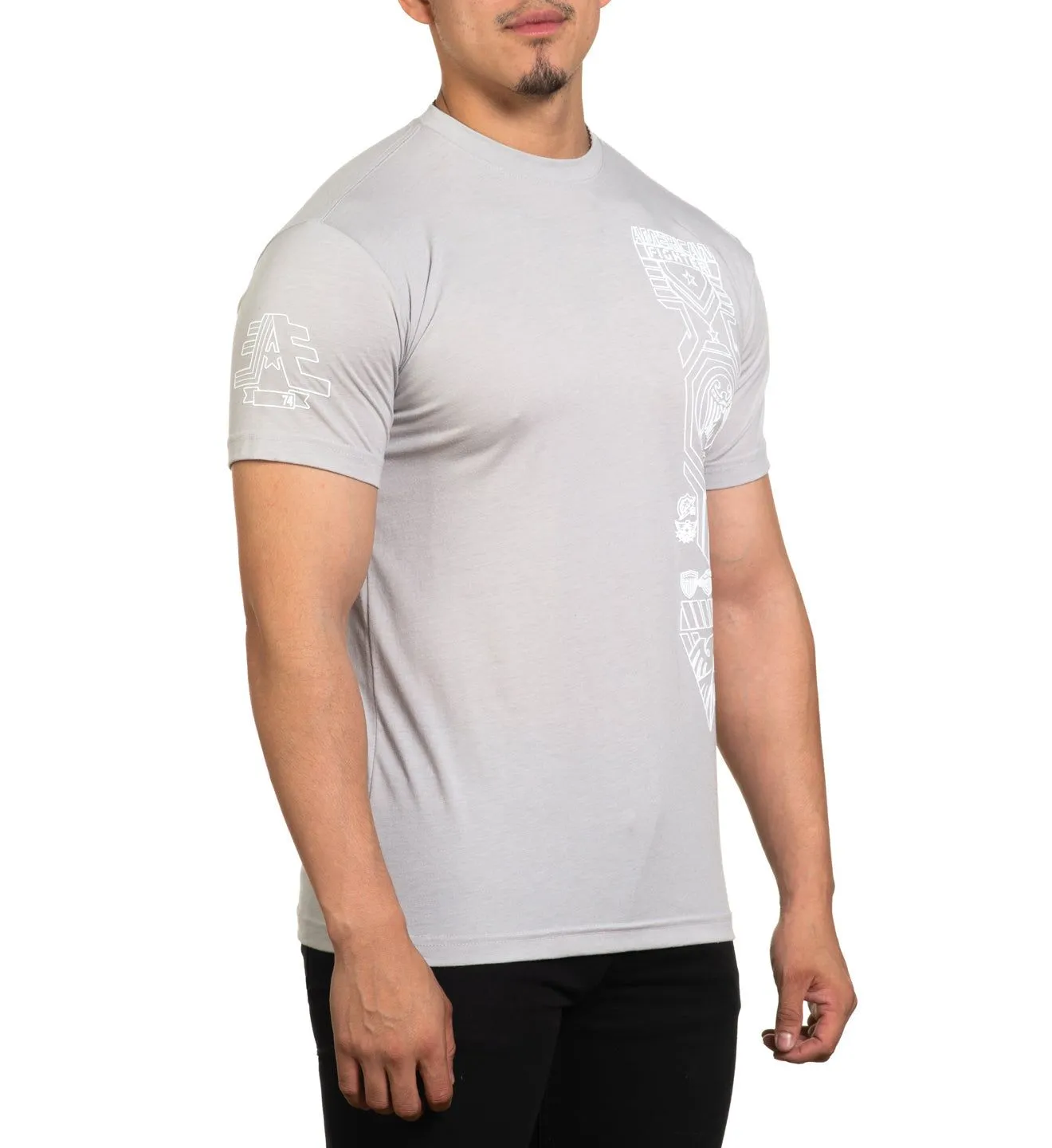 Duffield sold by American Fighter product image thumbnail 3