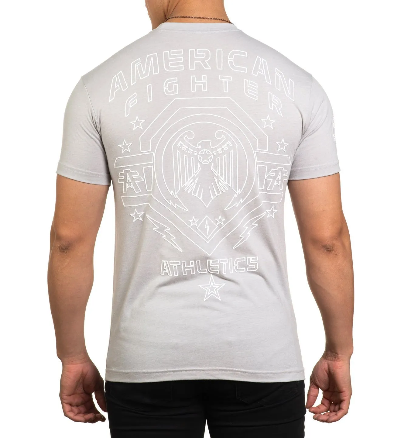 Duffield sold by American Fighter product image thumbnail 2