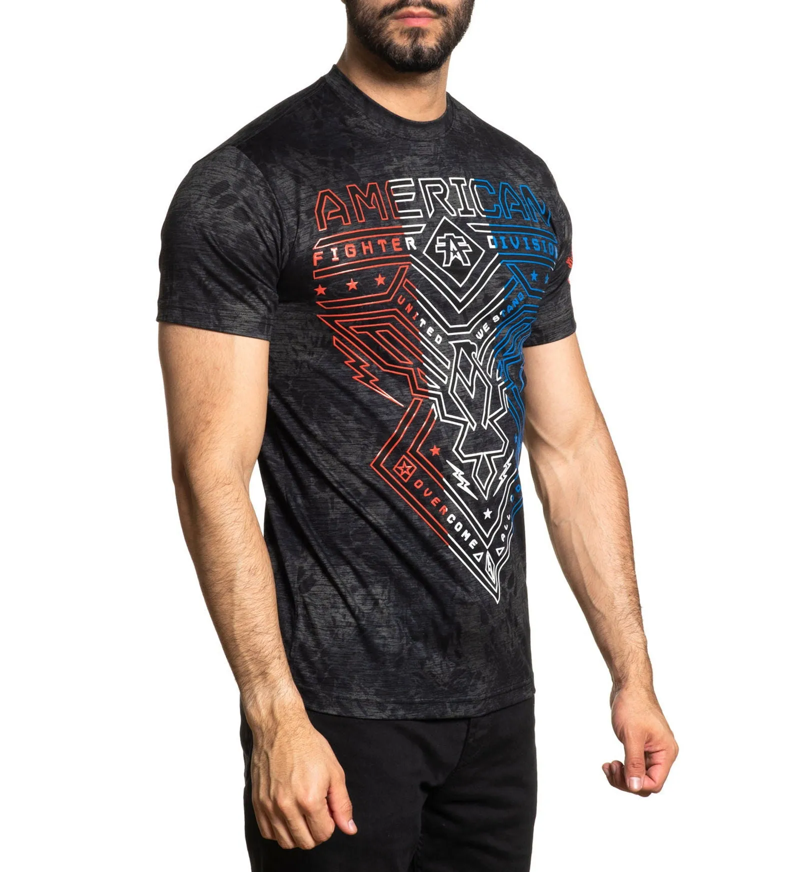 Dugger sold by American Fighter product image thumbnail 4