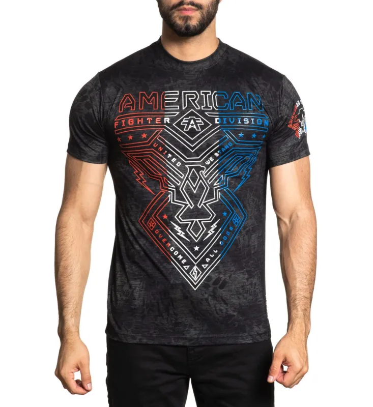 Dugger sold by American Fighter