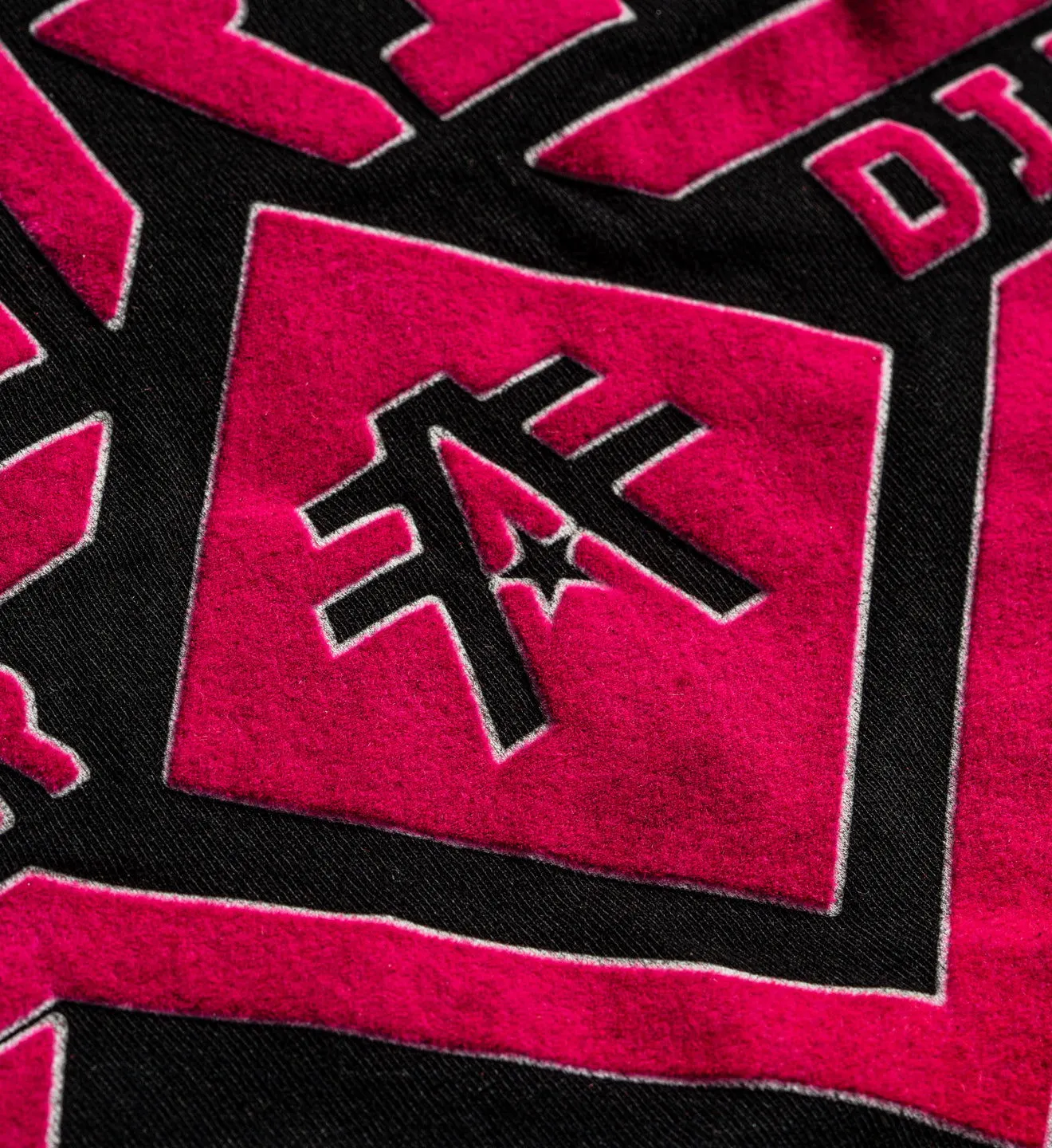 Dugger sold by American Fighter product image thumbnail 5