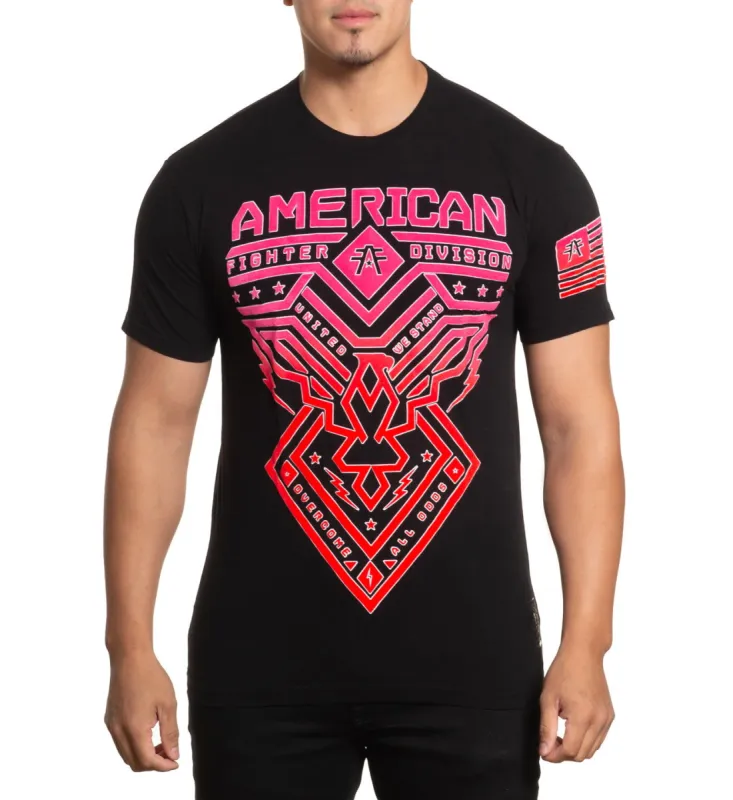 Dugger sold by American Fighter