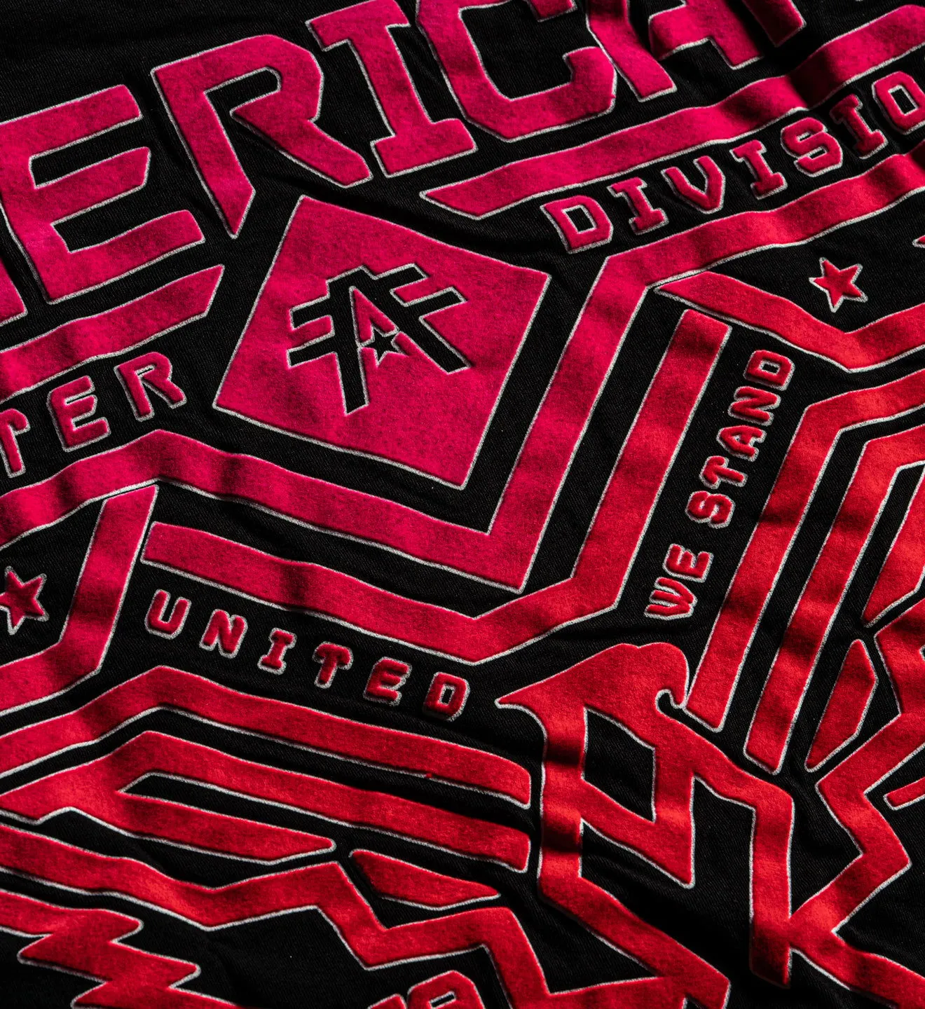 Dugger sold by American Fighter product image thumbnail 3