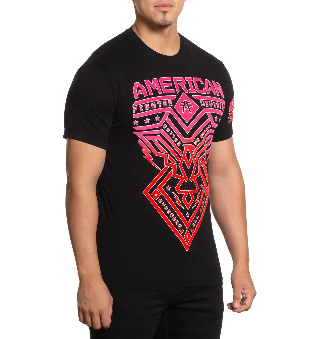 Dugger sold by American Fighter product image thumbnail 4