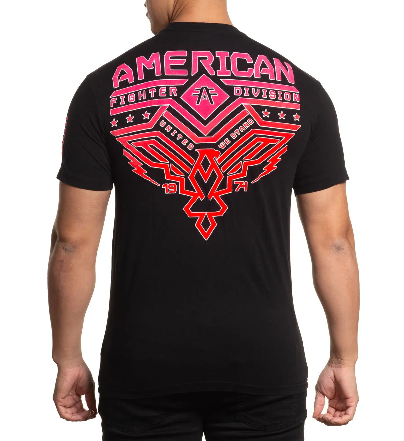 Dugger sold by American Fighter product image thumbnail 2